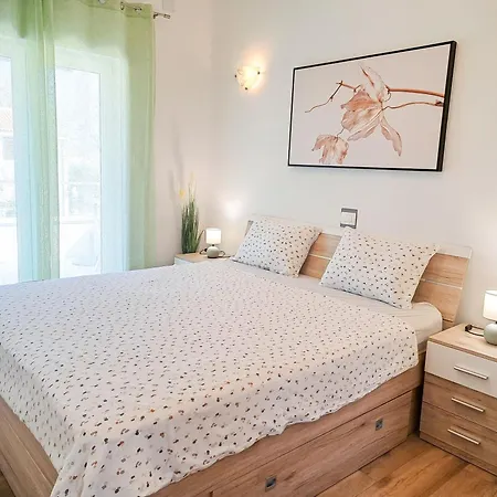 Apartment Dodo